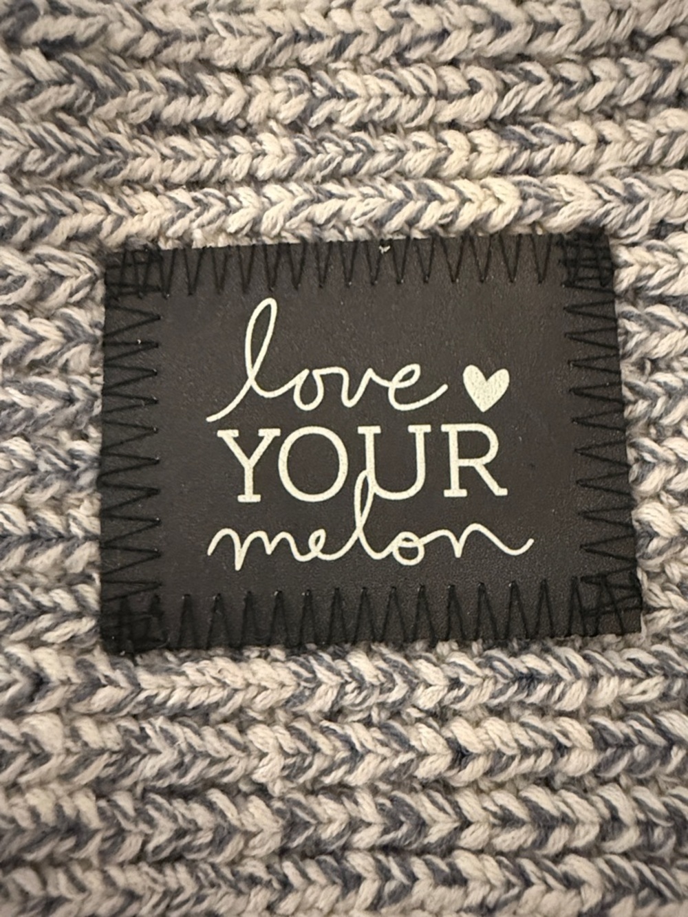 Love your Melon Headband